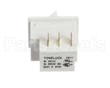2194677 Delfield Switch,Dr,Xing Xing