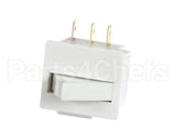 2194677 Delfield Switch,Dr,Xing Xing