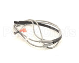 2194679 Delfield Heater,Drain,120V-3.75W, 1Dr D