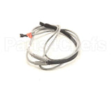 2194679 Delfield Heater,Drain,120V-3.75W, 1Dr D