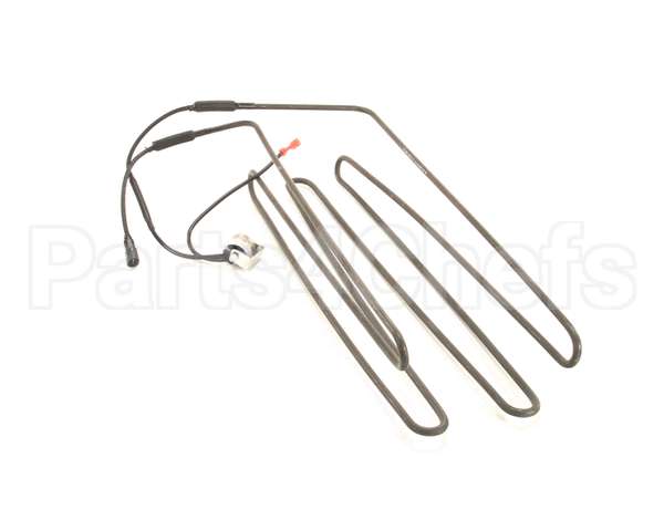 2194687 Delfield Heater,115V-412W,5A,