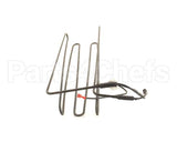 2194687 Delfield Heater,115V-412W,5A,