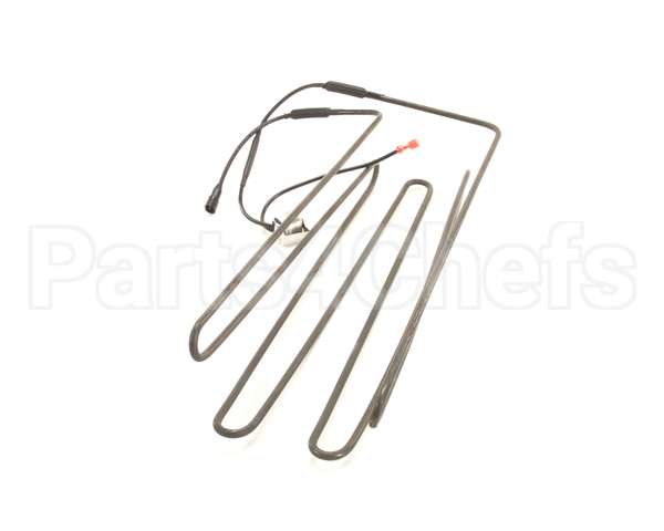 2194687 Delfield Heater,115V-412W,5A,