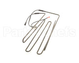2194687 Delfield Heater,115V-412W,5A,