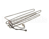 2194687 Delfield Heater,115V-412W,5A,