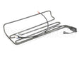 2194688 Delfield Heater,220V-200W,407Fz Safety