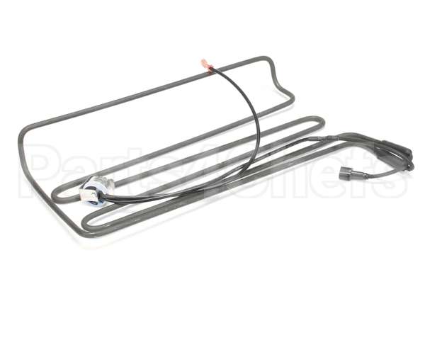 2194688 Delfield Heater,220V-200W,407Fz Safety