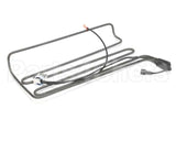 2194688 Delfield Heater,220V-200W,407Fz Safety