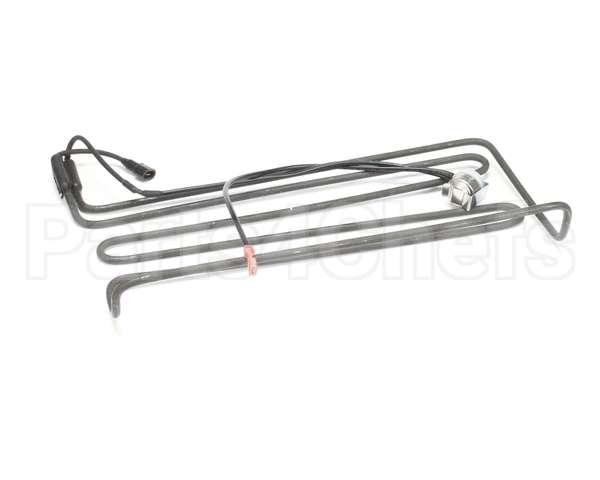 2194688 Delfield Heater,220V-200W,407Fz Safety