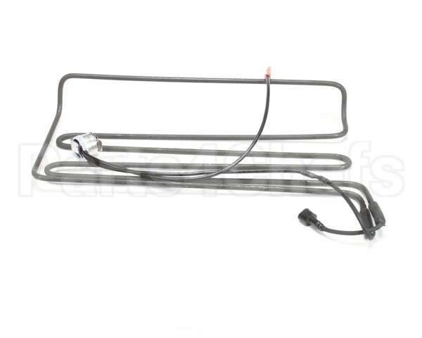2194688 Delfield Heater,220V-200W,407Fz Safety
