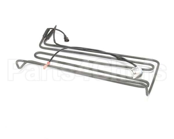 2194688 Delfield Heater,220V-200W,407Fz Safety