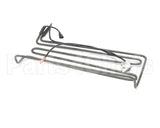 2194688 Delfield Heater,220V-200W,407Fz Safety