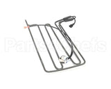 2194688 Delfield Heater,220V-200W,407Fz Safety