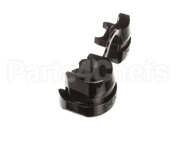 2194697 Delfield Bushing Strain Relief #1247