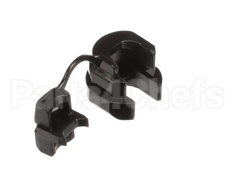 2194697 Delfield Bushing Strain Relief #1247