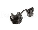 2194697 Delfield Bushing Strain Relief #1247