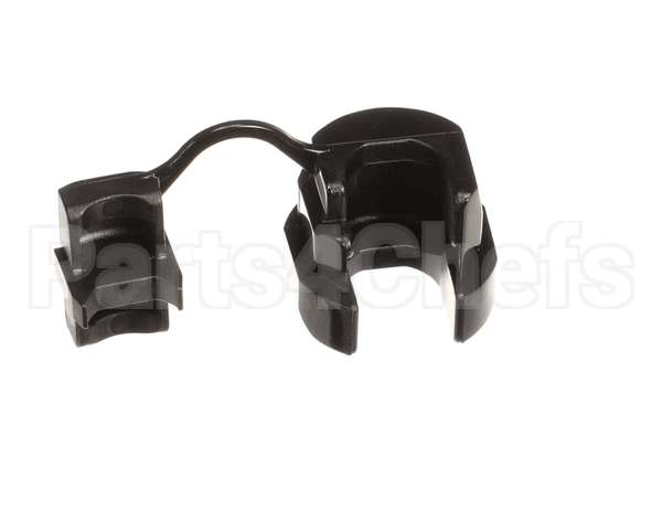 2194697 Delfield Bushing Strain Relief #1247