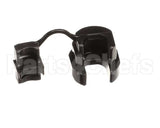 2194697 Delfield Bushing Strain Relief #1247