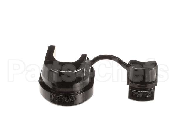 2194697 Delfield Bushing Strain Relief #1247