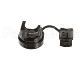 2194697 Delfield Bushing Strain Relief #1247