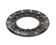 2194753 Delfield Ring,Outer,Number