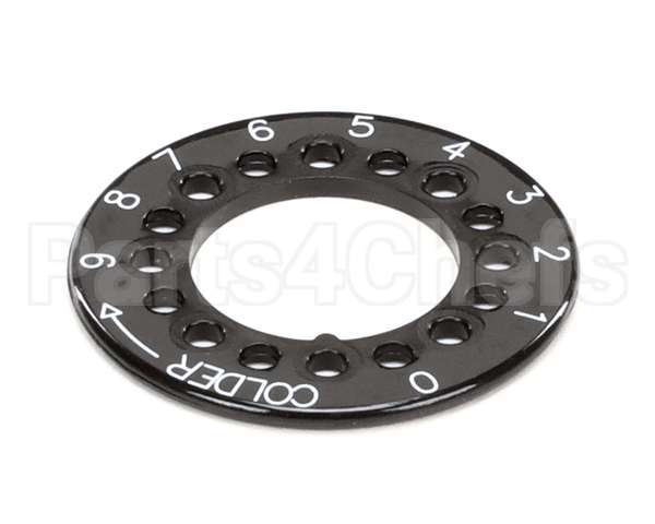 2194753 Delfield Ring,Outer,Number
