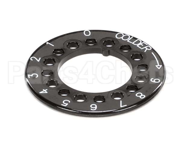 2194753 Delfield Ring,Outer,Number