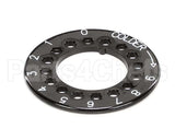 2194753 Delfield Ring,Outer,Number