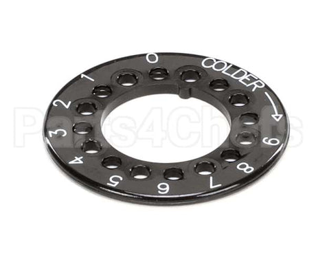 2194753 Delfield Ring,Outer,Number