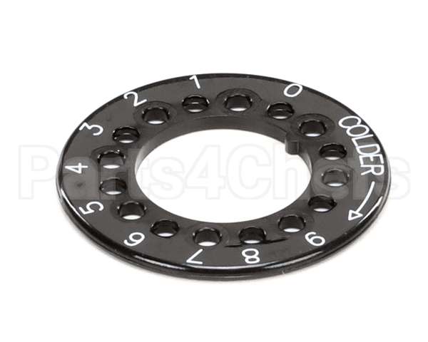 2194753 Delfield Ring,Outer,Number