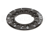 2194753 Delfield Ring,Outer,Number
