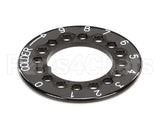 2194753 Delfield Ring,Outer,Number