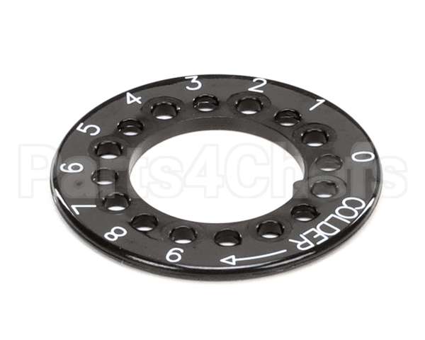 2194753 Delfield Ring,Outer,Number