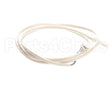 2194756 Compatible Midwest Appliance Parts Probe, Air Sensing, Danf Oss Ctr