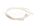 2194756 Delfield Probeair Sensing Danfoss Ctr