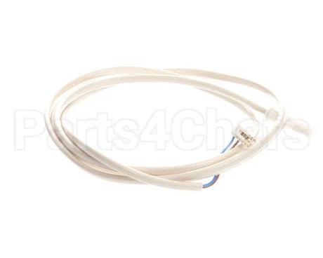 2194756 Delfield Probeair Sensing Danfoss Ctr