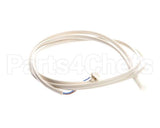 2194756 Delfield Probeair Sensing Danfoss Ctr