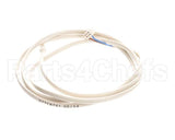 2194756 Delfield Probeair Sensing Danfoss Ctr