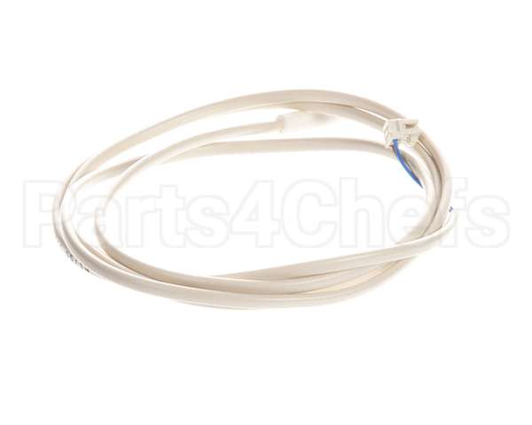 2194756 Delfield Probeair Sensing Danfoss Ctr