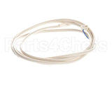 2194756 Delfield Probeair Sensing Danfoss Ctr