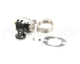 2194759KT-S Delfield Kit,Danfoss,Thermostat,Knob, Plate