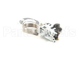 2194759KT-S Delfield Kit,Danfoss,Thermostat,Knob, Plate
