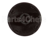 2194761 Compatible Delfield Knob, Thermostat