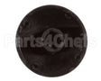 2194761 Delfield Knob,Thermostat,Danfoss