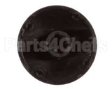 2194761 Delfield Knob,Thermostat,Danfoss