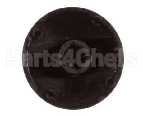 2194761 Delfield Knob,Thermostat,Danfoss