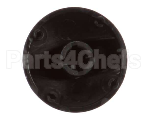 2194761 Delfield Knob,Thermostat,Danfoss