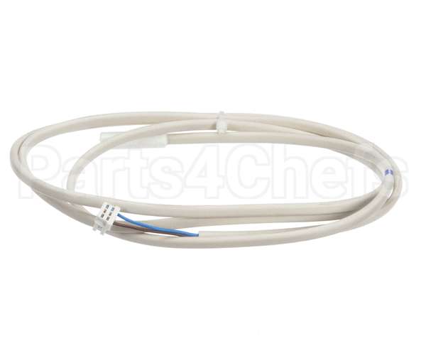 2194765 Delfield Probe,Dfrst,Danfoss Control,#2,07