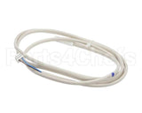 2194765 Delfield Probe,Dfrst,Danfoss Control,#2,07