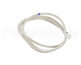 2194765 Delfield Probe,Dfrst,Danfoss Control,#2,07